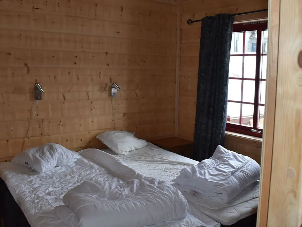 Granfjällsporten 9