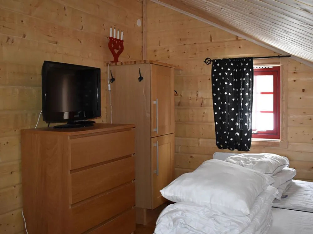 Granfjällsporten 9