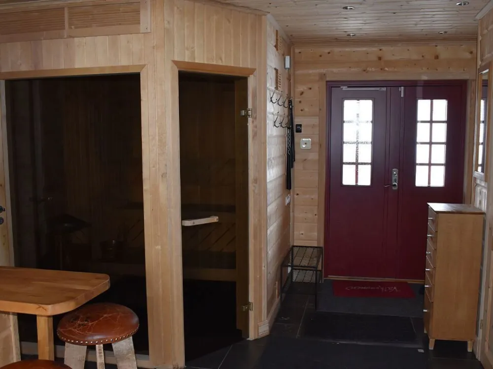 Granfjällsporten 9
