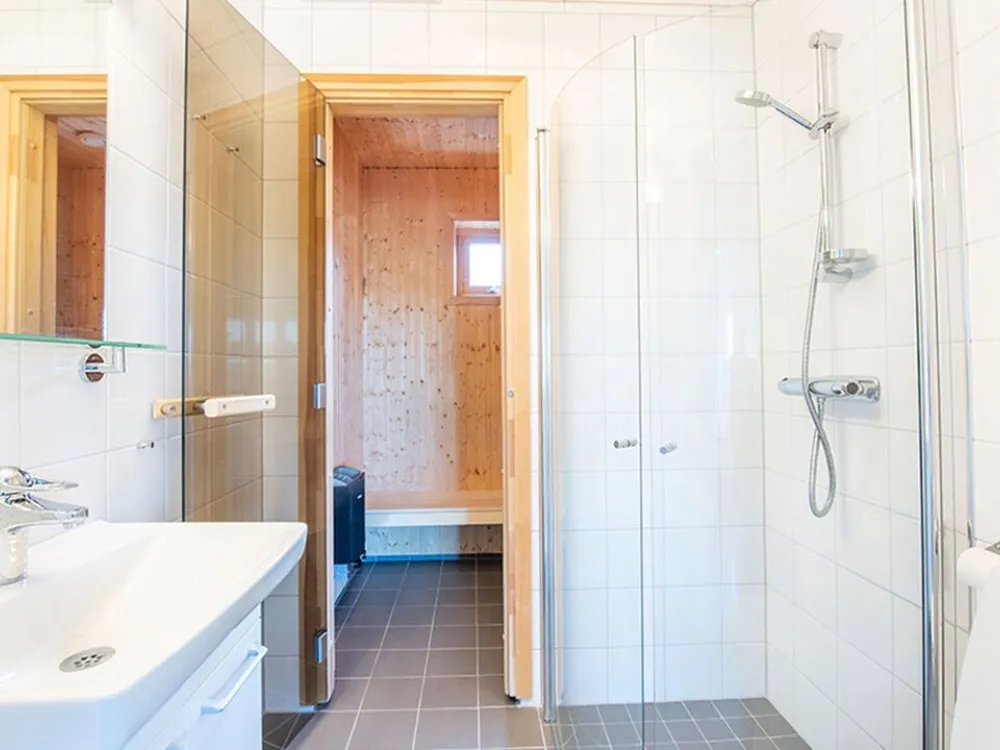 Trivselvägen 22B