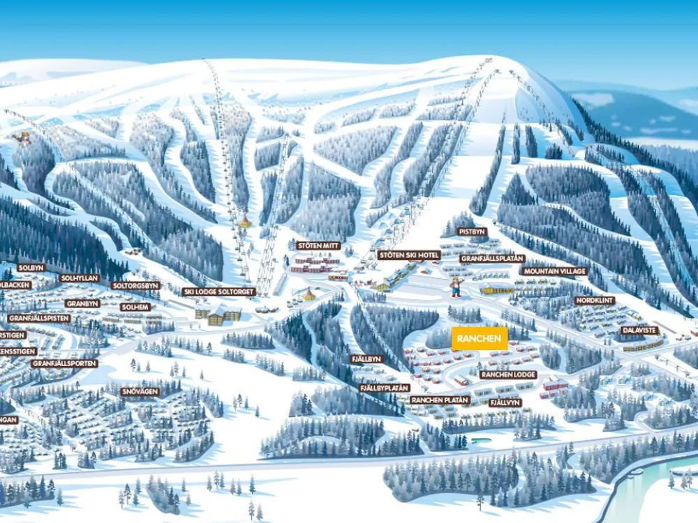 Parstuga 25